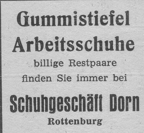 Das Bild 
kann leider nicht angezeigt werden.