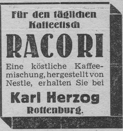 Das Bild 
kann leider nicht angezeigt werden.