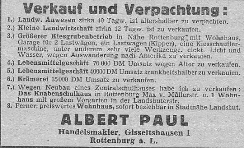 Das Bild 
kann leider nicht angezeigt werden.