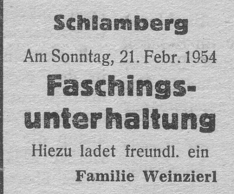 Das Bild 
kann leider nicht angezeigt werden.
