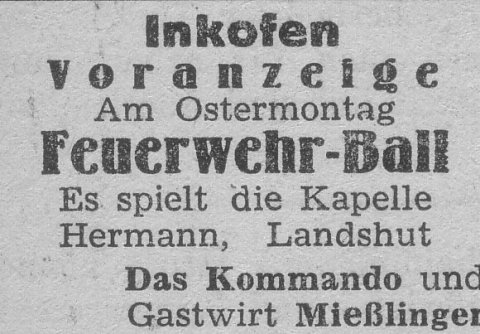 Das Bild 
kann leider nicht angezeigt werden.