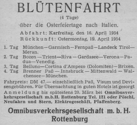 Das Bild 
kann leider nicht angezeigt werden.