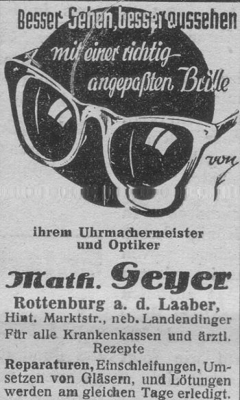 Das Bild 
kann leider nicht angezeigt werden.