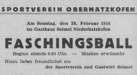 Das Bild 
kann leider nicht angezeigt werden.