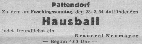 Das Bild 
kann leider nicht angezeigt werden.