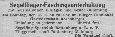 Das Bild 
kann leider nicht angezeigt werden.