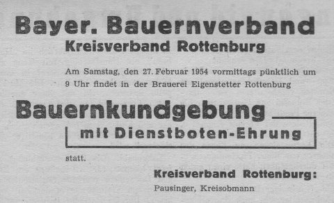 Das Bild 
kann leider nicht angezeigt werden.