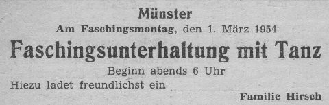 Das Bild 
kann leider nicht angezeigt werden.