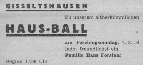 Das Bild 
kann leider nicht angezeigt werden.
