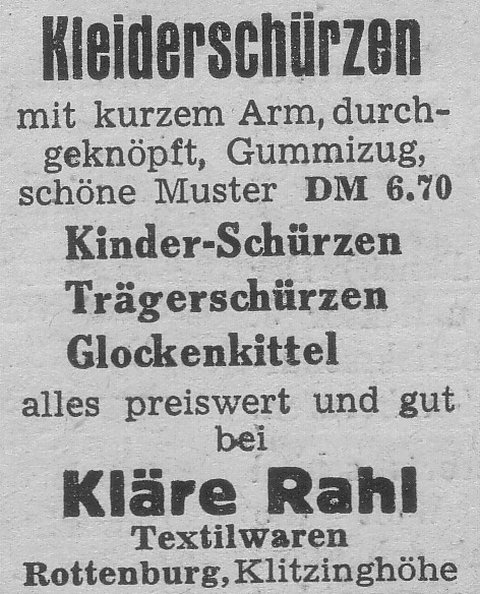 Das Bild 
kann leider nicht angezeigt werden.