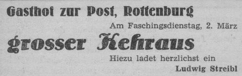Das Bild 
kann leider nicht angezeigt werden.