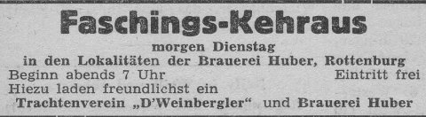 Das Bild 
kann leider nicht angezeigt werden.