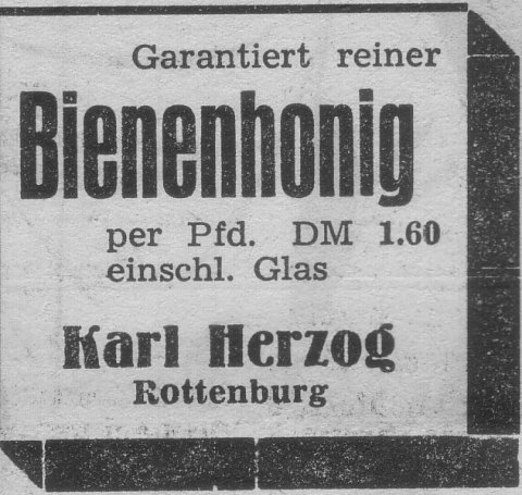Das Bild 
kann leider nicht angezeigt werden.