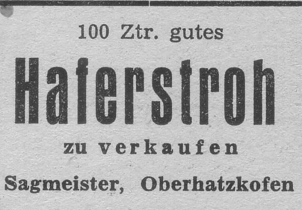 Das Bild 
kann leider nicht angezeigt werden.