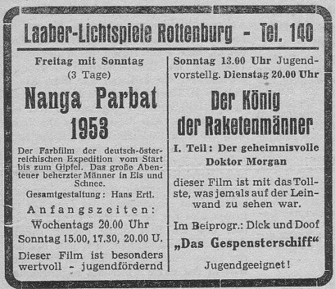 Das Bild 
kann leider nicht angezeigt werden.