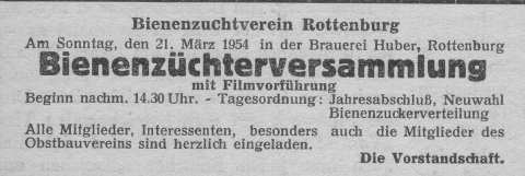Das Bild 
kann leider nicht angezeigt werden.