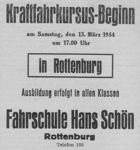 Das Bild 
kann leider nicht angezeigt werden.