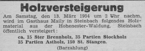 Das Bild 
kann leider nicht angezeigt werden.