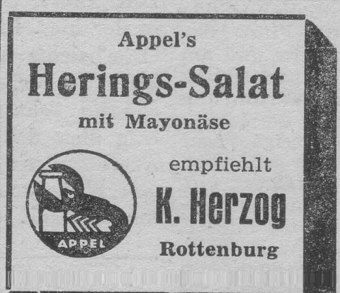 Das Bild 
kann leider nicht angezeigt werden.