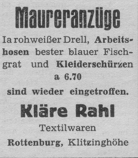 Das Bild 
kann leider nicht angezeigt werden.
