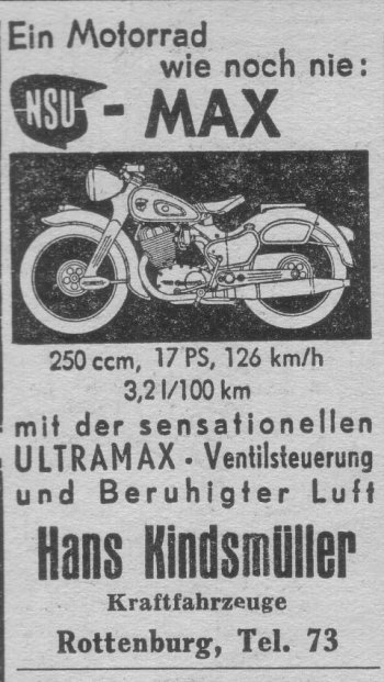 Das Bild 
kann leider nicht angezeigt werden.