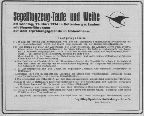 Das Bild 
kann leider nicht angezeigt werden.
