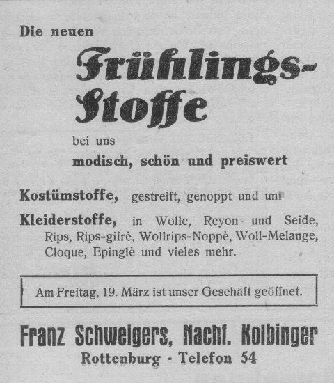 Das Bild 
kann leider nicht angezeigt werden.