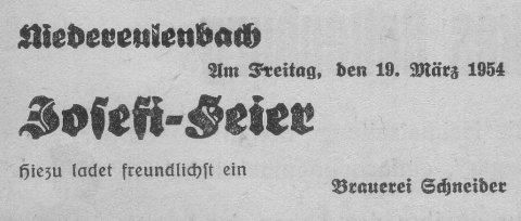 Das Bild 
kann leider nicht angezeigt werden.