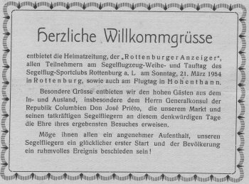 Das Bild 
kann leider nicht angezeigt werden.