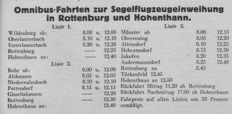 Das Bild 
kann leider nicht angezeigt werden.