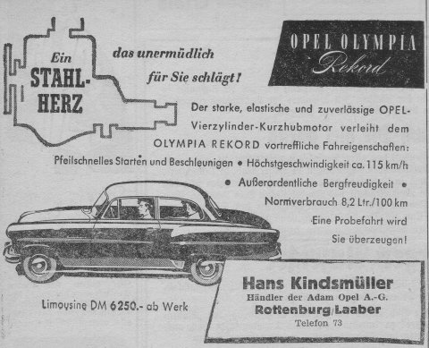 Das Bild 
kann leider nicht angezeigt werden.