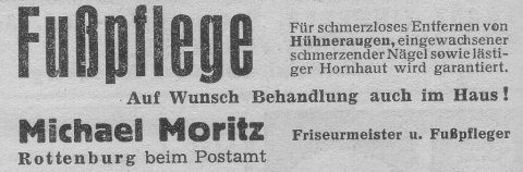 Das Bild 
kann leider nicht angezeigt werden.