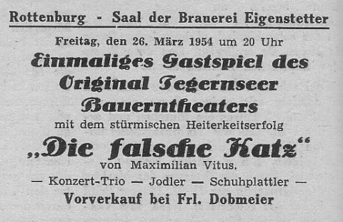 Das Bild 
kann leider nicht angezeigt werden.