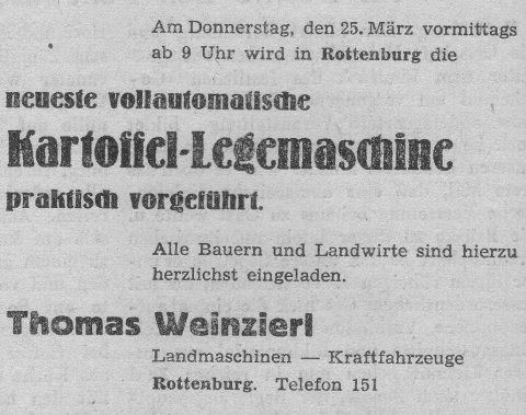 Das Bild 
kann leider nicht angezeigt werden.