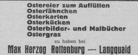 Das Bild 
kann leider nicht angezeigt werden.