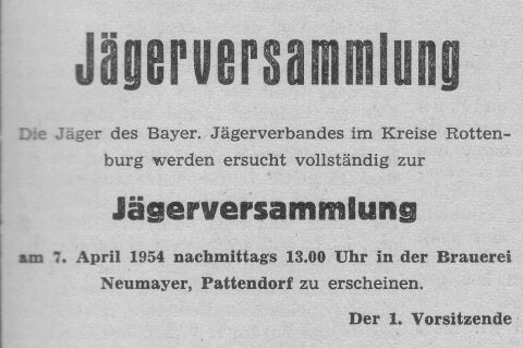 Das Bild 
kann leider nicht angezeigt werden.