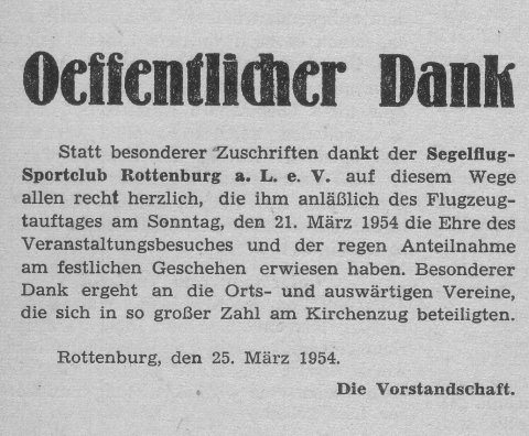 Das Bild 
kann leider nicht angezeigt werden.