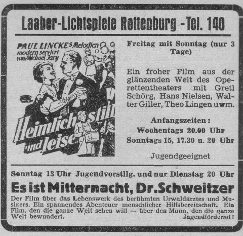 Das Bild 
kann leider nicht angezeigt werden.