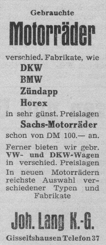 Das Bild 
kann leider nicht angezeigt werden.