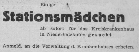 Das Bild 
kann leider nicht angezeigt werden.