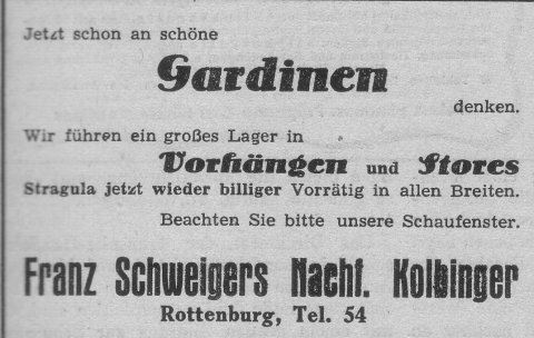 Das Bild 
kann leider nicht angezeigt werden.