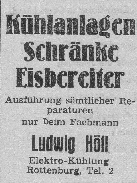 Das Bild 
kann leider nicht angezeigt werden.