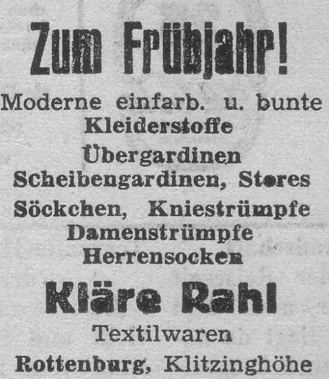 Das Bild 
kann leider nicht angezeigt werden.