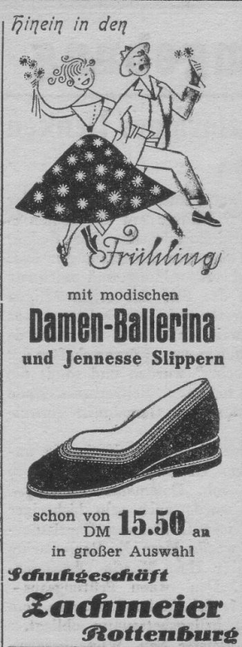 Das Bild 
kann leider nicht angezeigt werden.