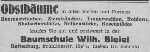 Das Bild 
kann leider nicht angezeigt werden.