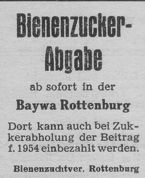 Das Bild 
kann leider nicht angezeigt werden.