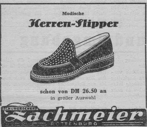 Das Bild 
kann leider nicht angezeigt werden.