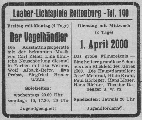 Das Bild 
kann leider nicht angezeigt werden.