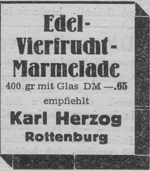 Das Bild 
kann leider nicht angezeigt werden.