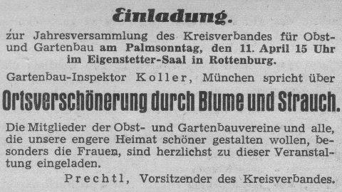 Das Bild 
kann leider nicht angezeigt werden.